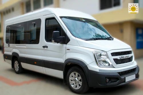 Alakhcab Services